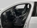 BMW M135i xDrive