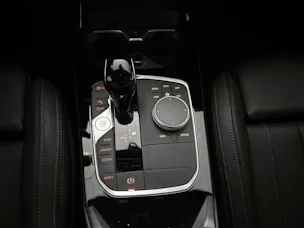 BMW M135i xDrive