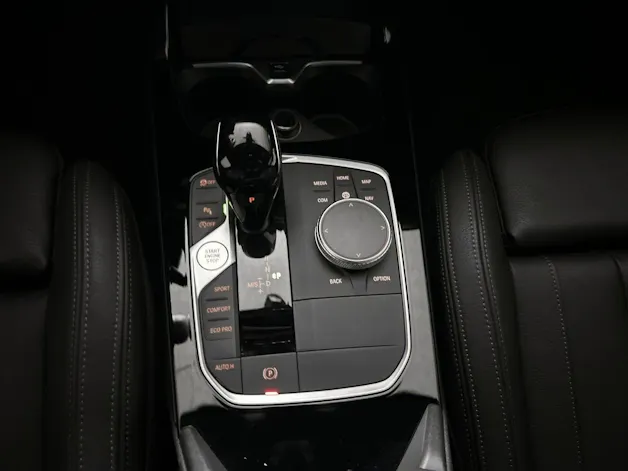 BMW M135i xDrive