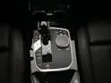BMW M135i xDrive
