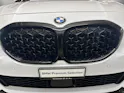 BMW M135i xDrive