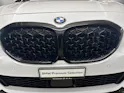 BMW M135i xDrive