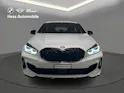 BMW M135i xDrive