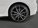 BMW M135i xDrive
