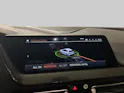 BMW M135i xDrive