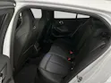 BMW M135i xDrive