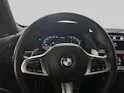 BMW M135i xDrive