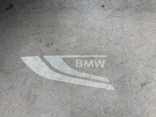 BMW M135i xDrive