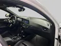 BMW M135i xDrive