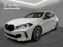 BMW M135i xDrive