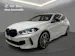 BMW M135i xDrive