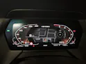 BMW M135i xDrive