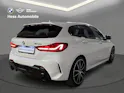 BMW M135i xDrive