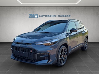 Fahrzeugbild [object Object] [object Object]