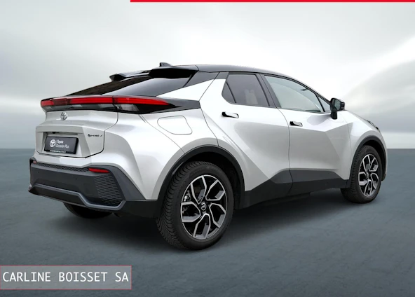 Fahrzeugbild 5 Fahrzeugbild 5