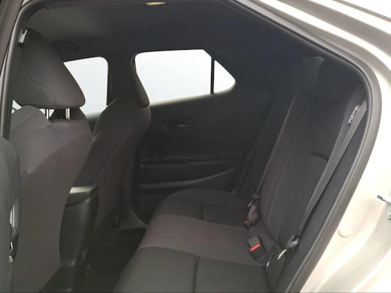 Fahrzeugbild 11 Fahrzeugbild 11