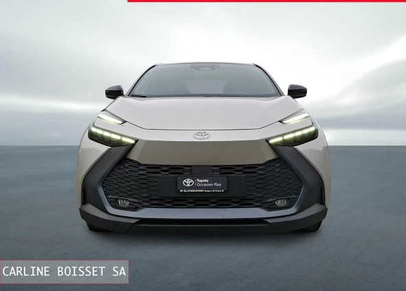 Fahrzeugbild 6 Fahrzeugbild 6