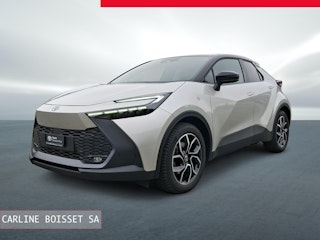 image du véhicule [object Object] [object Object]