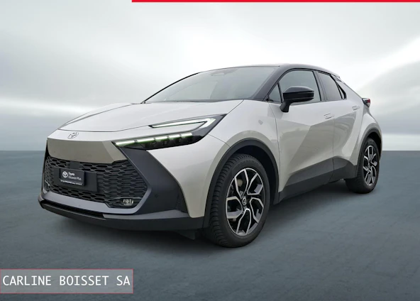 Fahrzeugbild Fahrzeugbild