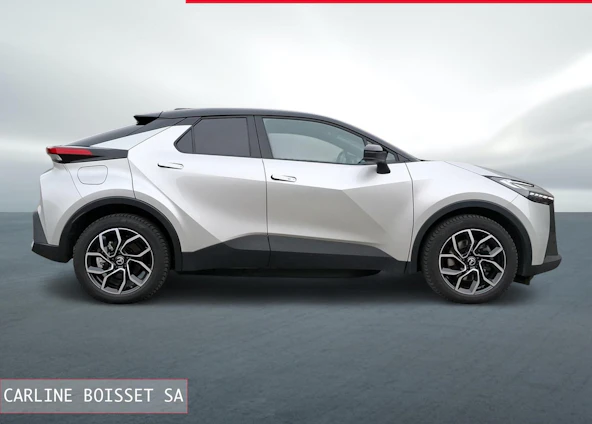 Fahrzeugbild 7 Fahrzeugbild 7