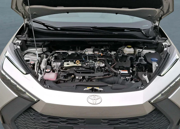 Fahrzeugbild 13 Fahrzeugbild 13