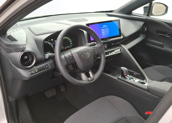 Fahrzeugbild 9 Fahrzeugbild 9