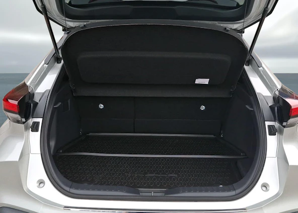 Fahrzeugbild 12 Fahrzeugbild 12