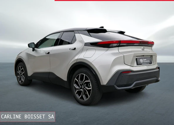 Fahrzeugbild 3 Fahrzeugbild 3