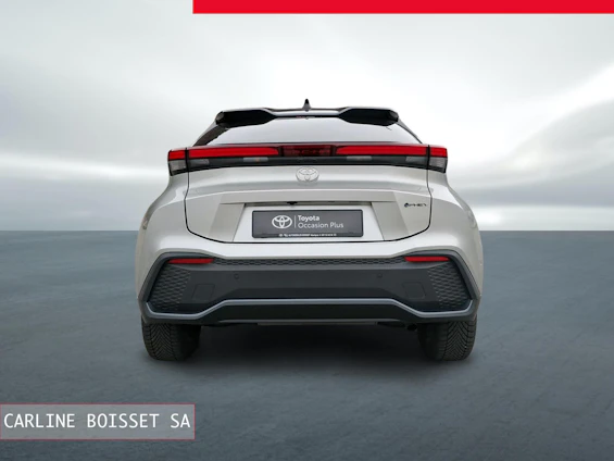 Fahrzeugbild 4 Fahrzeugbild 4