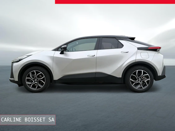 Fahrzeugbild 1 Fahrzeugbild 1