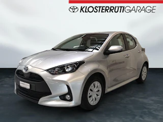 Fahrzeugbild [object Object] [object Object]