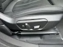 BMW X1 18d xDrive