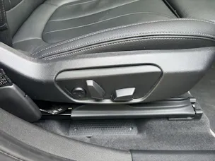 BMW X1 18d xDrive
