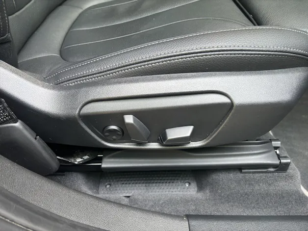 BMW X1 18d xDrive