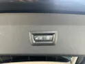 BMW X1 18d xDrive