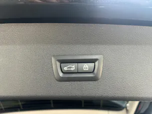 BMW X1 18d xDrive