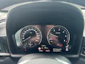 BMW X1 18d xDrive