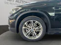BMW X1 18d xDrive