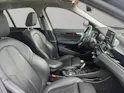 BMW X1 18d xDrive