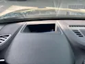 BMW X1 18d xDrive