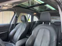 BMW X1 18d xDrive
