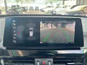 BMW X1 18d xDrive