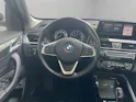 BMW X1 18d xDrive