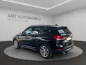 BMW X1 18d xDrive