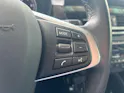 BMW X1 18d xDrive