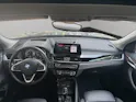 BMW X1 18d xDrive