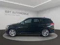 BMW X1 18d xDrive
