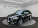 BMW X1 18d xDrive