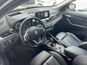 BMW X1 18d xDrive