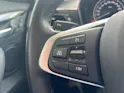 BMW X1 18d xDrive
